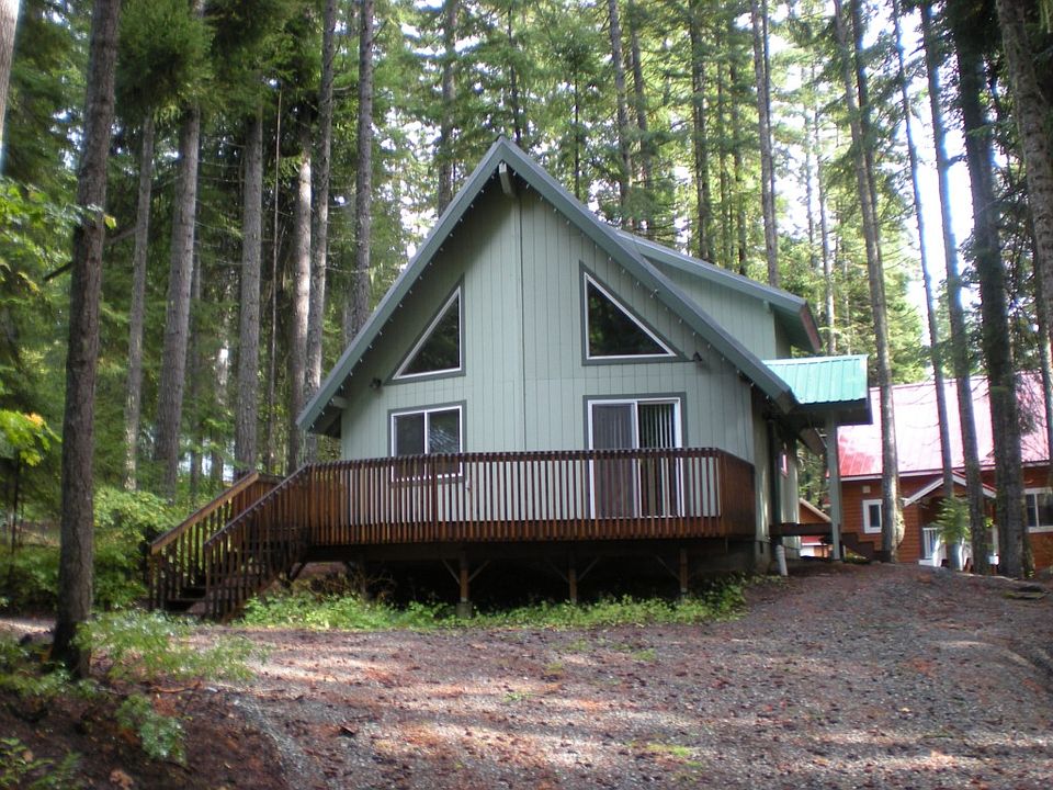 1st image of 1150 Pine Loch Sun Dr