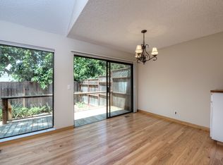 18 Dunlin Ct, San Rafael, CA 94903