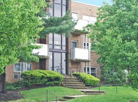 Marina Park Apartments