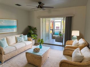 26356 Nadir Rd UNIT 105, Punta Gorda, FL 33983