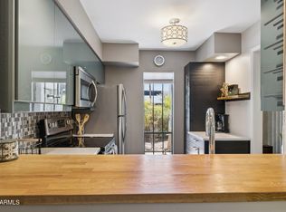 5207 N 24th St APT 102, Phoenix, AZ 85016