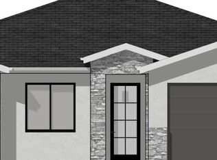 350 N 3650 W, Hurricane, UT 84737