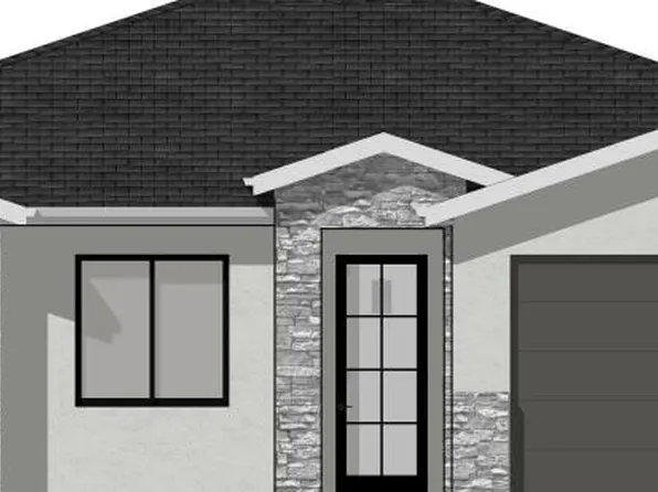 350 N 3650 W, Hurricane, UT 84737