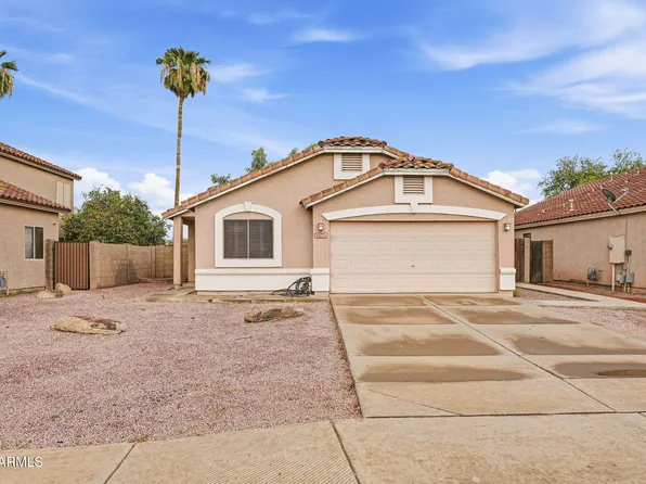 1575 S WESTERN SKIES Drive, Gilbert, AZ 85296