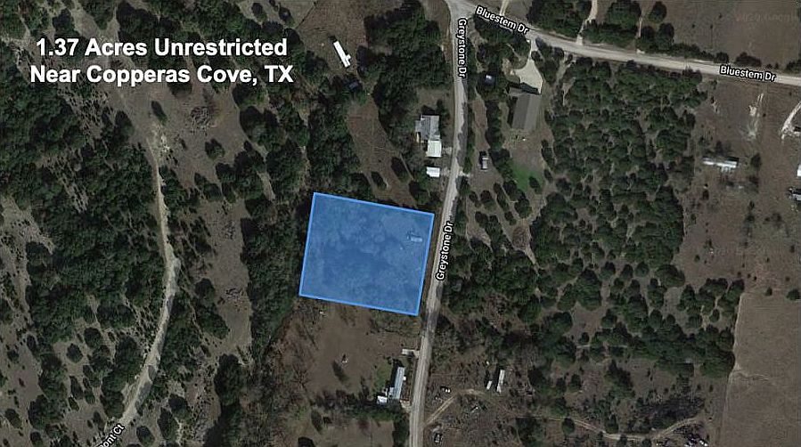 1st image of 965 Greystone Dr