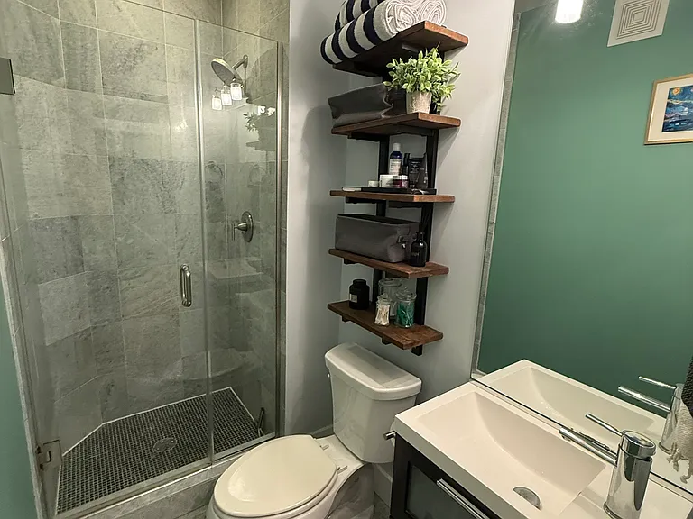 1854 Mintwood Pl NW #1 — Photo 11
