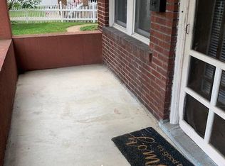 75 Carmel Rd #2E, Wheeling, WV 26003