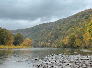 0 0 Preston, Terra Alta, WV 26764