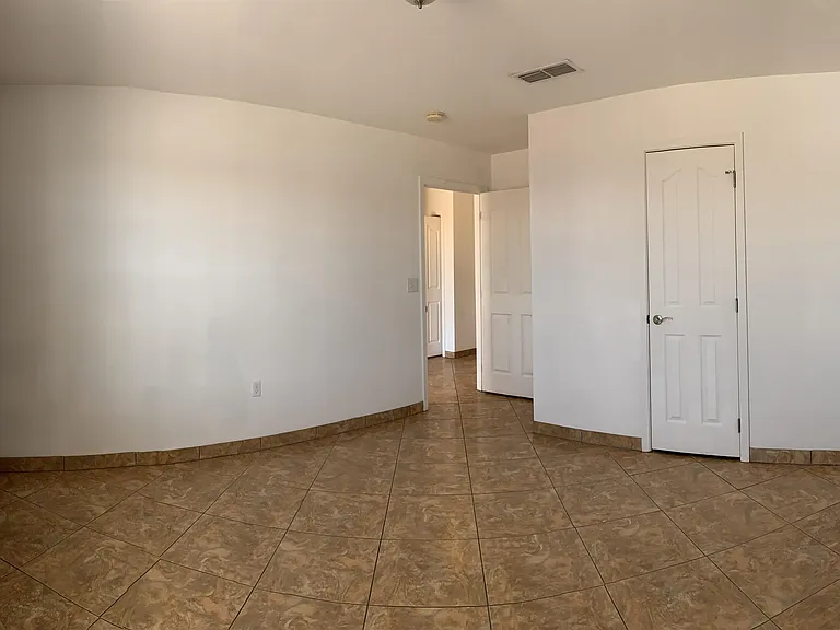 2605 Martin Luther King Junior Blvd #A — Photo 13