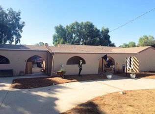 5154 Barnard St #A, Simi Valley, CA 93063