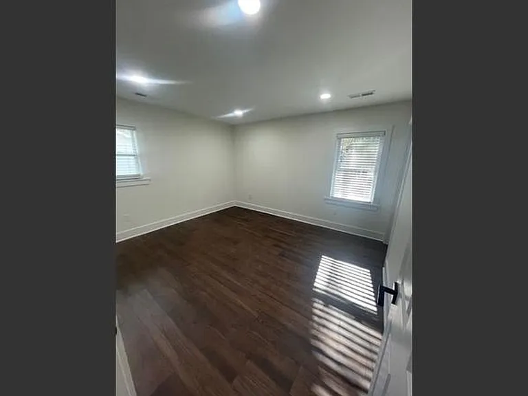 1500 Starbrook Dr — Photo 8