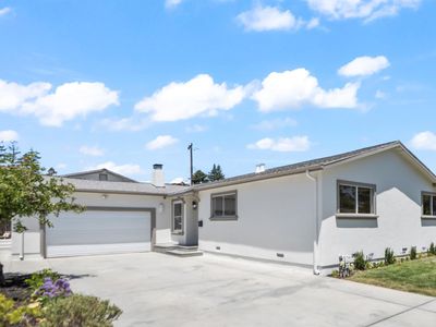 967 Chelan Dr, Sunnyvale, CA, 94087