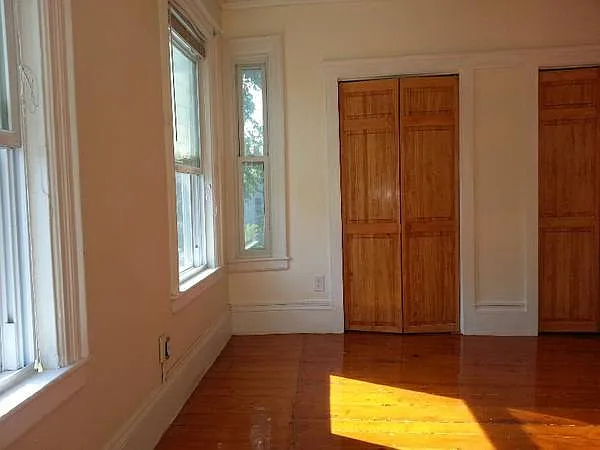 Lake Ave, Newton Highlands — Photo 4