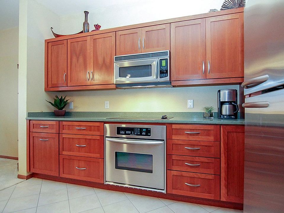 1st image of 3314 N Stone Creek Cir #70