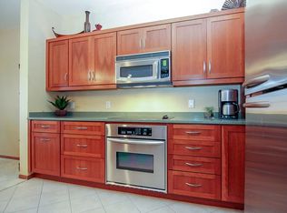 3314 N Stone Creek Cir #70, Madison, WI 53719