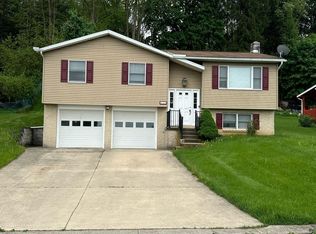520 West Dr, Boalsburg, PA 16827