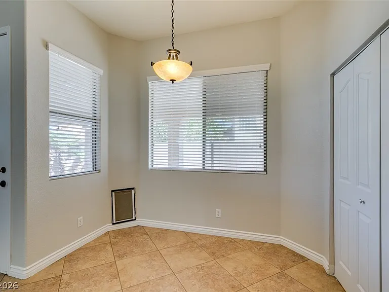 1404 Pullman Pointe Ct — Photo 20