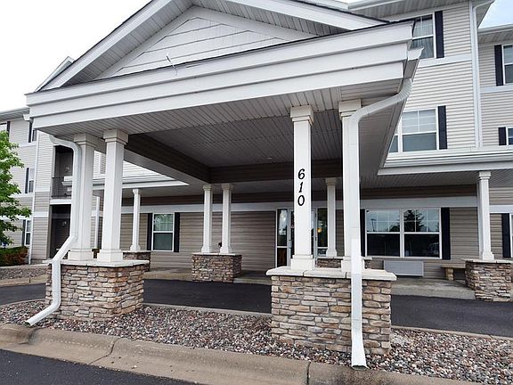 GetMedia (1)_08182022