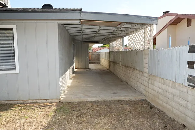 8524 Haupt Ave — Photo 24