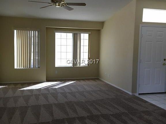 3rd image of 6440 Fisher Ave