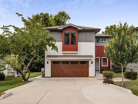 2nd image of 560 Highcrest Dr