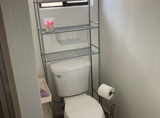 1586 San Luis Rey Ave, Vista, CA 92084