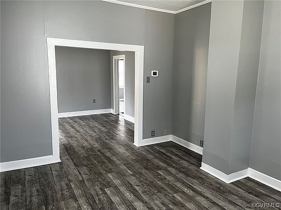 5th image of 408 N 4th Ave