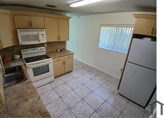 29340 SW 146th Ave — Photo 1