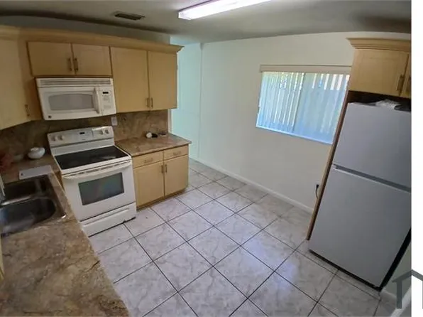 29340 SW 146th Ave, Homestead, FL 33033