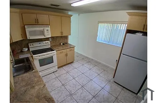 29340 SW 146th Ave Photo 1