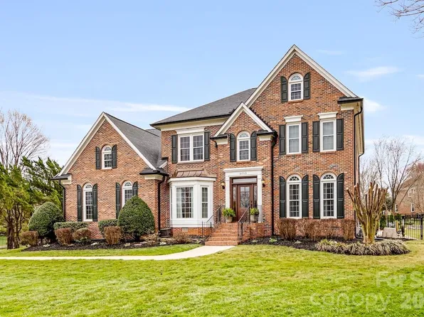 21713 Junco Ct, Cornelius, NC 28031