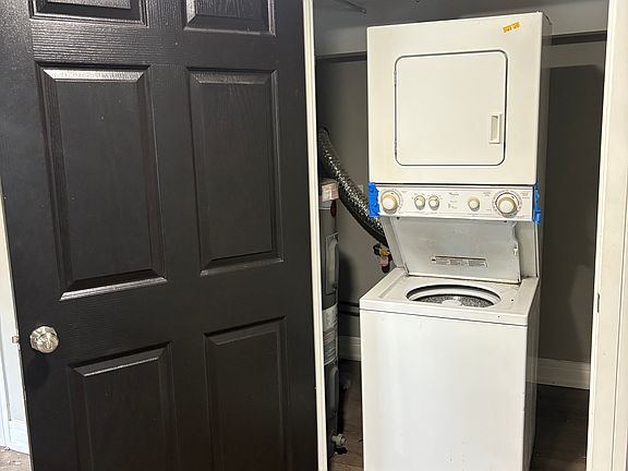 2nd image of 2957 E 81st St #1