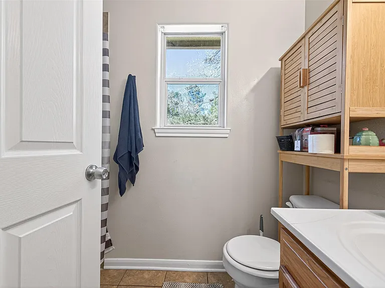 10391 Royal Magnolia Dr — Photo 9