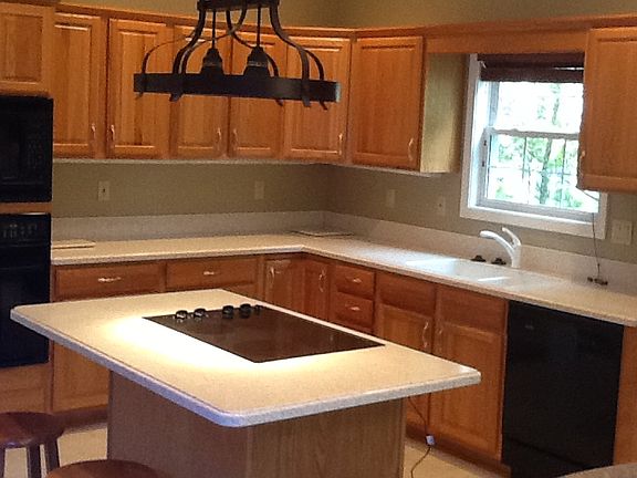 3rd image of 20 Brompton Ct