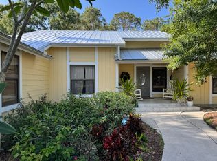 4017 Arrow Ave, Sarasota, FL 34232