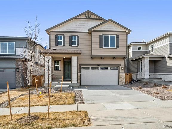 2nd image of 9207 Truckee Court