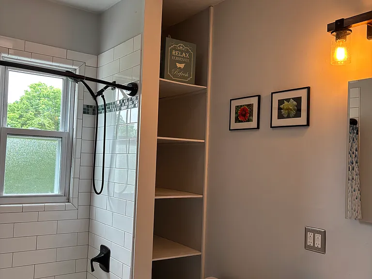 3761 Ferdinand Pl — Photo 19