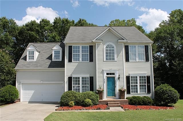 1st image of 4209 Porter Place Ct