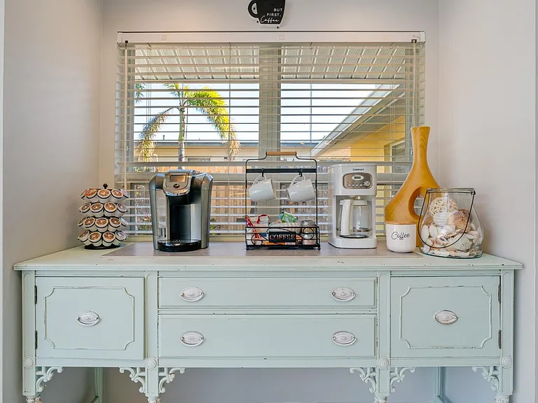 339 Avenida De Paradisio — Photo 17