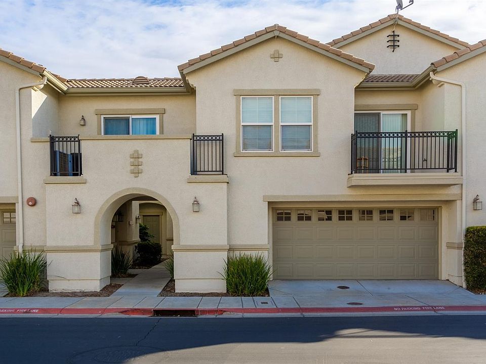 1st image of 3301 N Park Dr Unit 1915