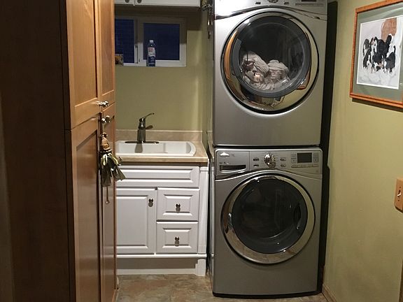 5th image of 1197 Berea Dr