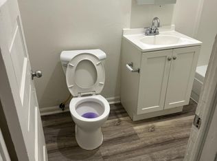 (Undisclosed Address), Minneapolis, MN 55411