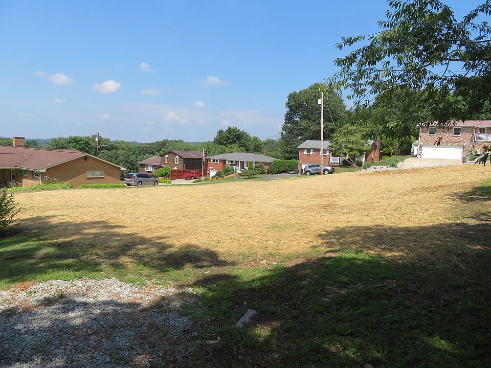 1st image of 00 N Second St