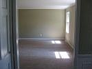 2nd image of 4708 Brookshire Pkwy