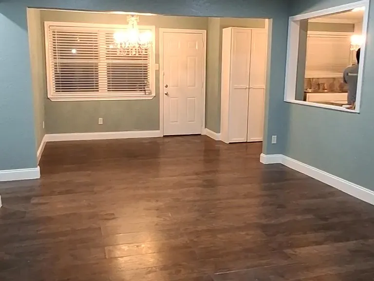 4403 Harvey Dr — Photo 5
