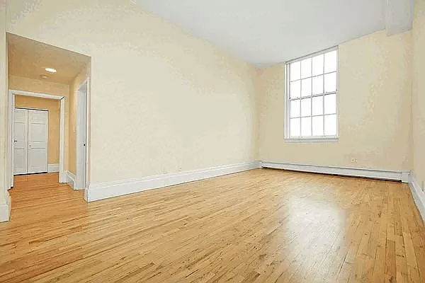 Rented by Skyward | media 8