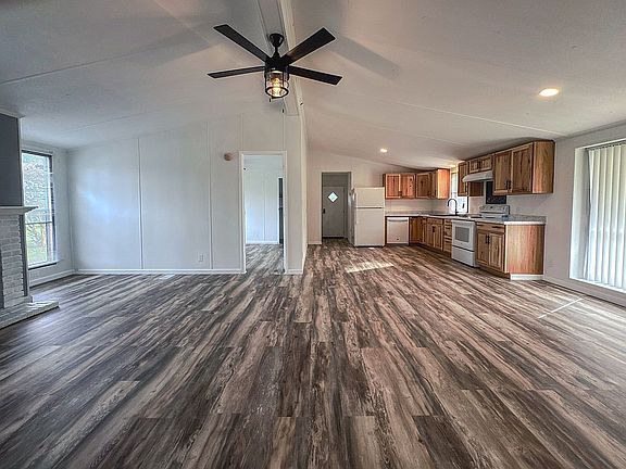 5th image of 5682 State Highway 58 S