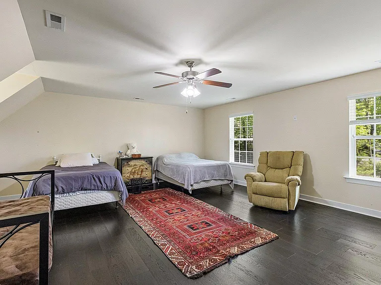1339 Millers Ln — Photo 27