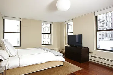 Rented by Town Residential