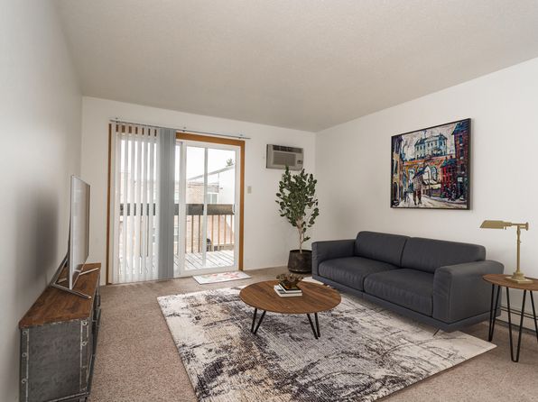 715 N 42nd St #2528205